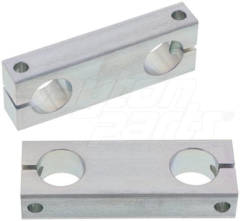Dayton Parts 330-118 Suspension Side Bar