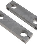 Dayton Parts 330-123 Suspension Side Bar
