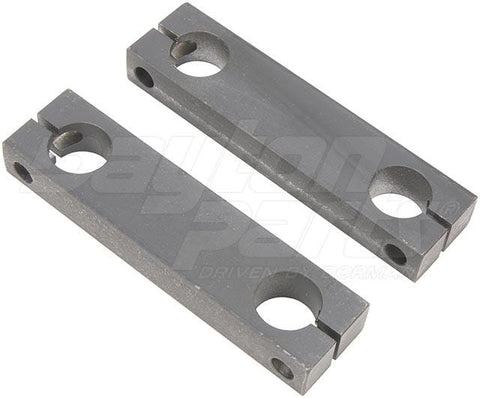 Dayton Parts 330-123 Suspension Side Bar