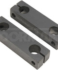 Dayton Parts 330-125 Suspension Side Bar