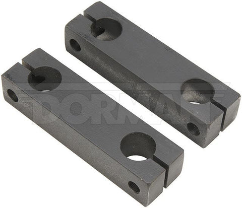 Dayton Parts 330-125 Suspension Side Bar