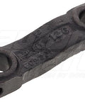 Dayton Parts 330-126 Suspension Side Bar
