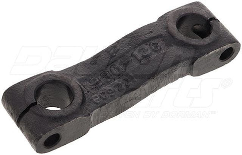 Dayton Parts 330-126 Suspension Side Bar