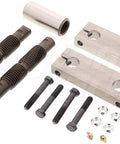Dayton Parts 330-128 Suspension Shackle Kit