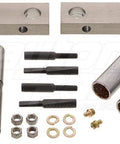 Dayton Parts 330-130 Suspension Shackle Kit