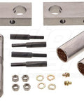 Dayton Parts 330-131 Suspension Shackle Kit