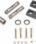 Dayton Parts 330-132 Suspension Shackle Kit