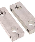 Dayton Parts 330-133 Suspension Side Bar