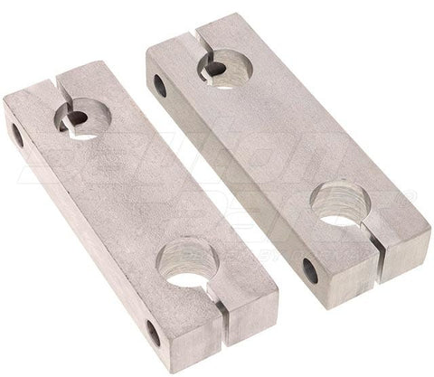 Dayton Parts 330-133 Suspension Side Bar