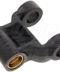 Dayton Parts 330-135 Suspension Shackle