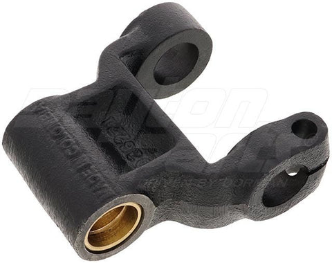 Dayton Parts 330-135 Suspension Shackle