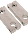 Dayton Parts 330-143 Suspension Side Bar