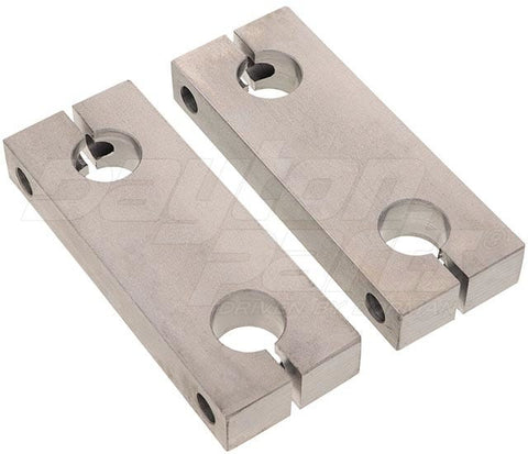 Dayton Parts 330-143 Suspension Side Bar