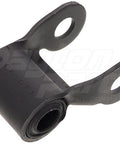 Dayton Parts 330-146 Suspension Shackle Assembly