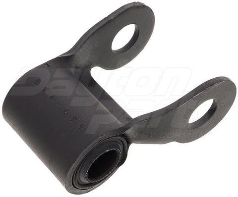 Dayton Parts 330-146 Suspension Shackle Assembly