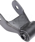Dayton Parts 330-148A Suspension Shackle