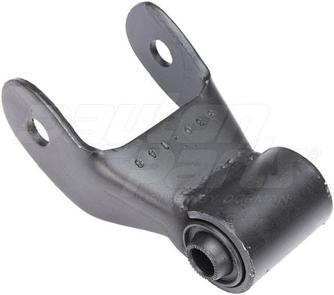 Dayton Parts 330-148A Suspension Shackle