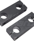Dayton Parts 330-149 Suspension Side Bar