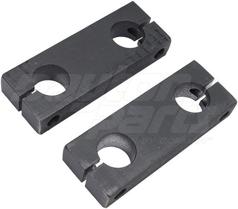 Dayton Parts 330-149 Suspension Side Bar