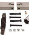 Dayton Parts 330-153 Suspension Shackle Kit