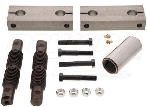 Dayton Parts 330-153 Suspension Shackle Kit