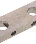 Dayton Parts 330-157 Suspension Side Bar