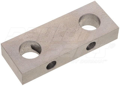 Dayton Parts 330-157 Suspension Side Bar