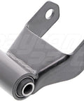 Dayton Parts 330-158 Suspension Shackle