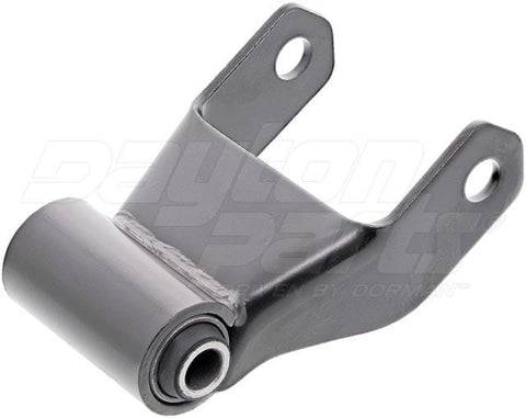 Dayton Parts 330-158 Suspension Shackle