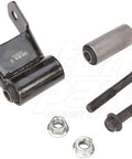 Dayton Parts 330-158K Suspension Shackle Kit