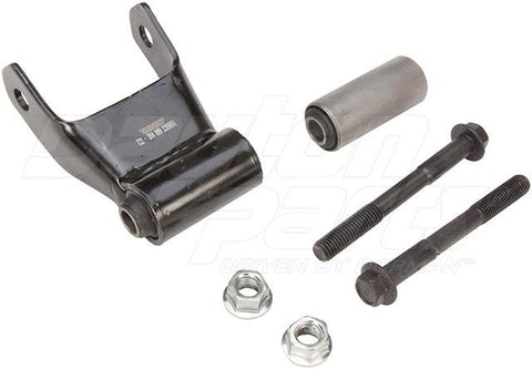 Dayton Parts 330-158K Suspension Shackle Kit