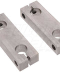 Dayton Parts 330-159 Suspension Side Bar