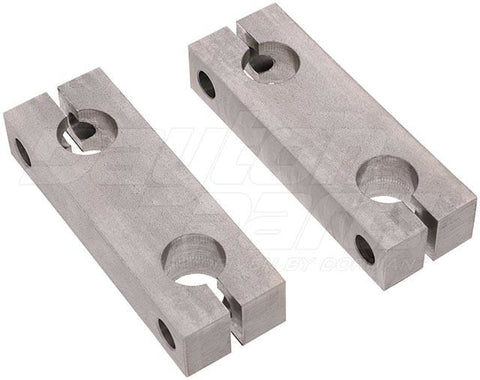 Dayton Parts 330-159 Suspension Side Bar