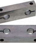 Dayton Parts 330-160 Suspension Side Bar