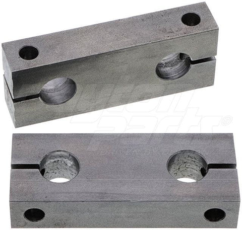 Dayton Parts 330-160 Suspension Side Bar