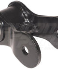 Dayton Parts 330-163 Suspension Shackle