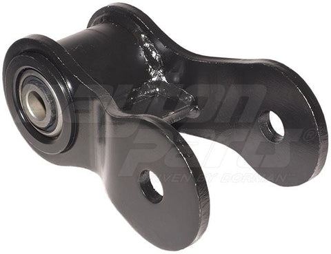 Dayton Parts 330-163 Suspension Shackle