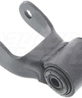 Dayton Parts 330-166 Suspension Shackle