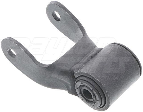 Dayton Parts 330-166 Suspension Shackle