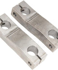 Dayton Parts 330-168 Suspension Side Bar - Offset
