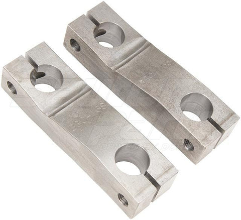 Dayton Parts 330-168 Suspension Side Bar - Offset