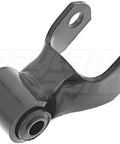Dayton Parts 330-171 Suspension Shackle