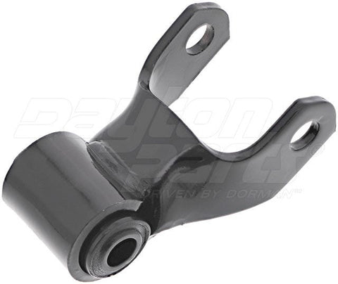 Dayton Parts 330-171 Suspension Shackle
