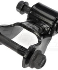Dayton Parts 330-171K Suspension Shackle Kit