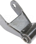 Dayton Parts 330-175 Suspension Shackle