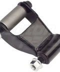 Dayton Parts 330-175K Suspension Shackle Kit