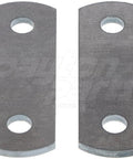 Dayton Parts 330-178 Suspension Side Bar