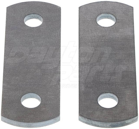 Dayton Parts 330-178 Suspension Side Bar