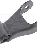 Dayton Parts 330-180 Suspension Shackle