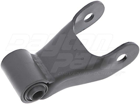 Dayton Parts 330-180 Suspension Shackle